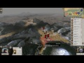 Lets Play Legendary Shogun 2: Darthmod - Oda (51 of 88)