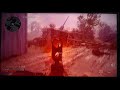 More CoD: WW2 Local Multiplayer Gameplay!!! (No intro)