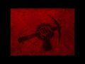 Red Faction OST - Trilogy [Original]