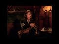 Log Lady Intro HD 28 (Season 2: EP 20)