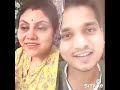 Mere to sare savere cover song by Mansi Mohanty