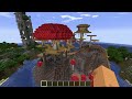 Uncovering Minecraft's Lost Demo