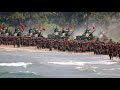 Myanmar Army marching song. (မြန်မာတို့ရဲ့တပ်မ​တော် - Myanmar's Armed Force)