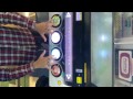 【ProjectDIVA Arcade FT】キャットフード(EXTREME)(パーフェクト) 手元動画