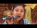 Myanmar: Das Land der goldenen Pagoden - Reisebericht