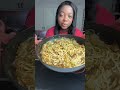 Caramelized Onion Pasta! #easyrecipe #pastarecipe #caramelized #cookingvideo #shorts #texykitchen