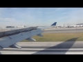 US Airways AIrbus A330-200 Landing at Philadelphia (PHL/KPHL) 27R - N284AY HD