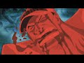 'Whitebeard' AMV/ASMV - Legend in One Piece