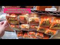 Free Groceries For Family in Need | Muslims Feeding the Hungry | New York City | Ramadan Shopping.