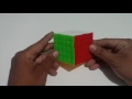 Review Rubik 5x5 Cyclone Boys G5 Indonesia