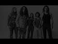 Rainbow - The Temple Of The King (Lyrics)(HD) #rock #music #lyrics