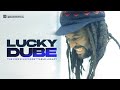 LUCKY DUBE | THE KING’S UNFORGETTABLE LEGACY
