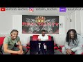 Future, Metro Boomin - Like That (Official Audio) REACTION
