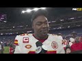 VILLAINS (Kansas City Chiefs Super Bowl 58 Hype Video)