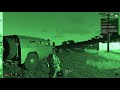 ArmA 3 Battleboys - Stage Hand