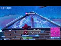 totally my first time playing fortnite