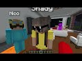 Minecraft But DATE MARRY KILL!