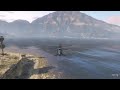 Grand Theft Auto V_20220612185850