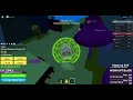 Playing Blox Fruits Third Sea Floating Turtle
