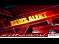 Imran Khan Got Angry During Live Hearing | Chief Justice In Action | Breaking News