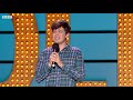 Ivo Graham Went to Eton | Live at the Apollo | BBC Comedy Greats