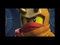 Ninjago Dragons Rising Season 2 Trailer | Lego Master Builder