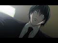 Death Note ending was NOT PERFECT ??!!?