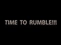 Royal Rumble PPV Ad! WWE'13