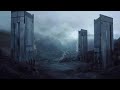 Rift of Decay - Atmospheric Dark Ambient Music - Epic Deep Space Ambient For Focus