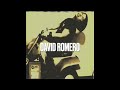 Fika - David Romero (2023) newest single