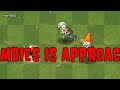 Facts About Every Plant in PvZ 2 - Part 5