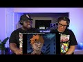 Kidd and Cee Reacts To THE MOST DISRESPECTFUL MOMENTS IN ANIME HISTORY 6 (Cj Dachamp)