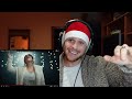 Pentatonix Makes the BEST Christmas Music! Bass Singer Reaction (& ANALYSIS) | 
