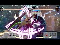 RAMLETHAL VALENTINE Guilty Gear STRIVE Overview Guide | Gameplan, Routes/Setplay, and More!