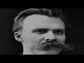 Kierkegaard and Nietzsche | Giants of Existentialism