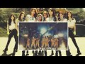 「COVER」Girls' Generation 소녀시대 - Catch Me If You Can