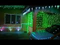 Mr. Christmas Lights & Sounds of Christmas 2021