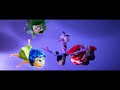 Inside Out 2 | Moments