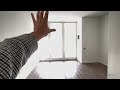 I Won the Affordable Housing Lottery: NYC Apartment Tour