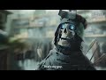 RAID: Shadow Legends | Deathknight Dreams Big (Official Commercial)