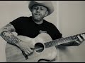 JACKSON TUNE TUESDAY'S [GUITARS JIM BEAM & WAYLON, EPISODE 7]