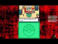 (3) Pokemon SoulSilver | Live | Real Hardware