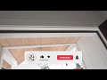 How To Replace A Door Weatherstrip Seal To Stop Rain, Wind, Pest From Entering Your House! EASY DIY