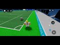 roblox gameplay 4#