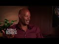 Keenen Ivory Wayans discusses working with Eddie Murphy - EMMYTVLEGENDS.ORG