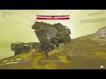The Only Actually Comprehensive Helldivers 2 Solo Stealth Guide [cc]