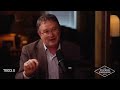 Thomas Massie EXPOSES AIPAC I 