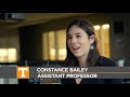 Graduate Programs - University of Tennessee Department of Chemistry