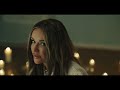 Carly Pearce - We Don't Fight Anymore (ft. Chris Stapleton) (Official Music Video)