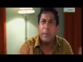 Mosharof karim funny video